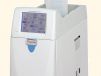 New possibilities - Dionex ICS-2100 Ion Chromatography System